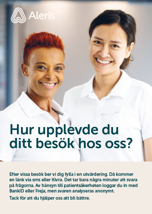 MAPP A4 ENKELBIG 1-15 ppr 50st/fp