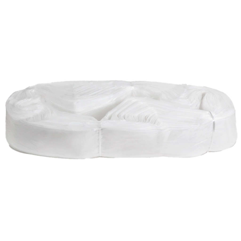 Säckkassett Maxi Strong 90mTr.