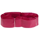 Säckkassett Mini 60m Röd