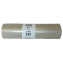 Sopsäck PolyREG 60L tran.35 my