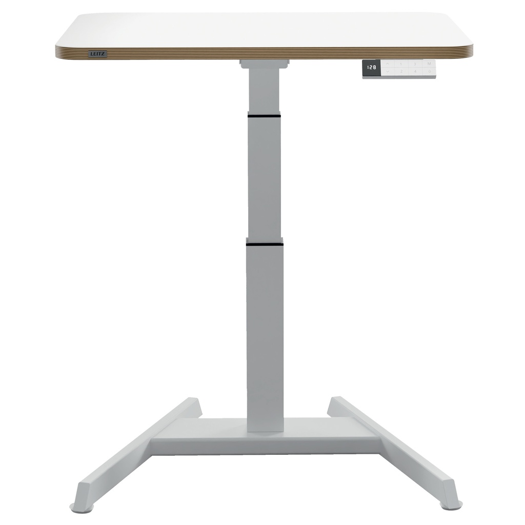 Skrivbord Ergo Höj-sänkbart el