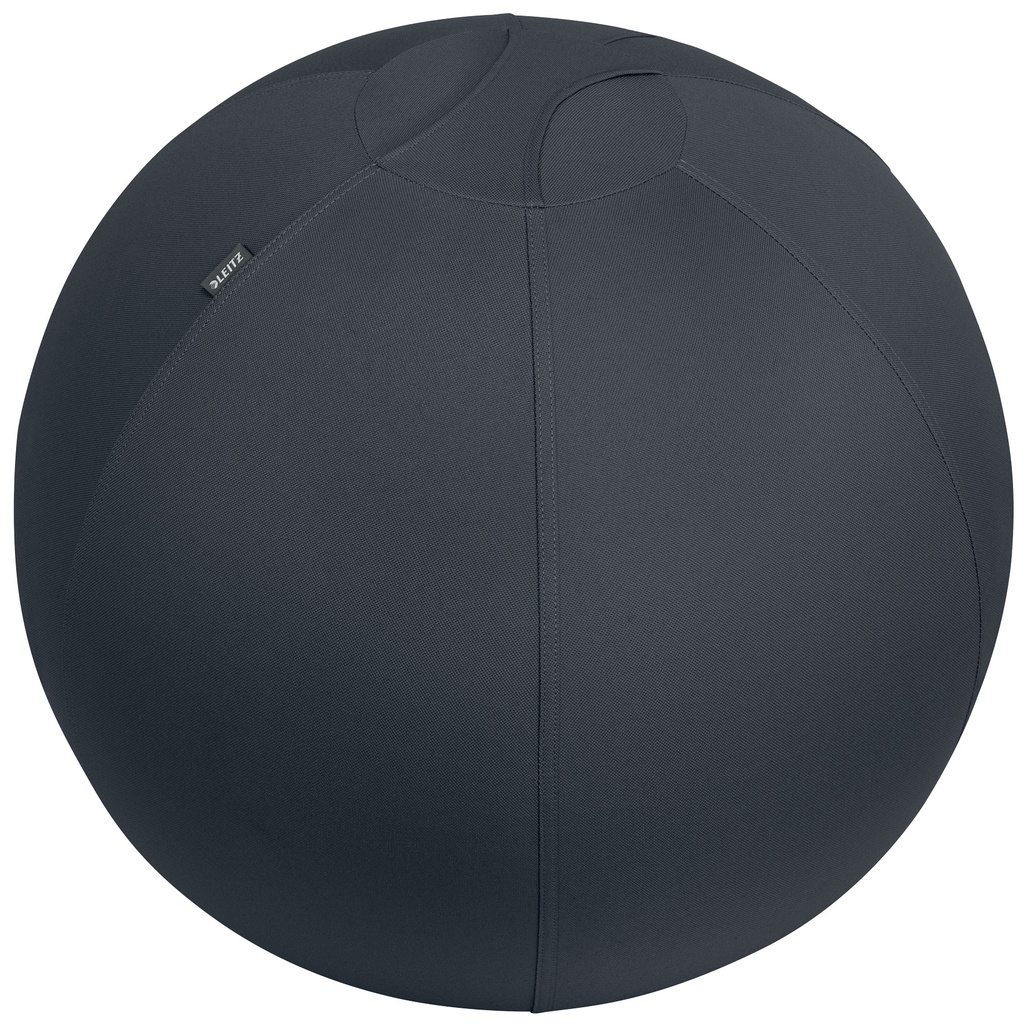 Sittboll Ergo med stopp 65cm