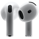 Hörlurar AirPods (Gen 4)