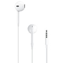 Hörlurar Earpods 3,5 mm