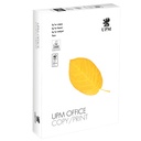 Kopieringspapper 80g A4 Ohålat 500/fp (kopia)