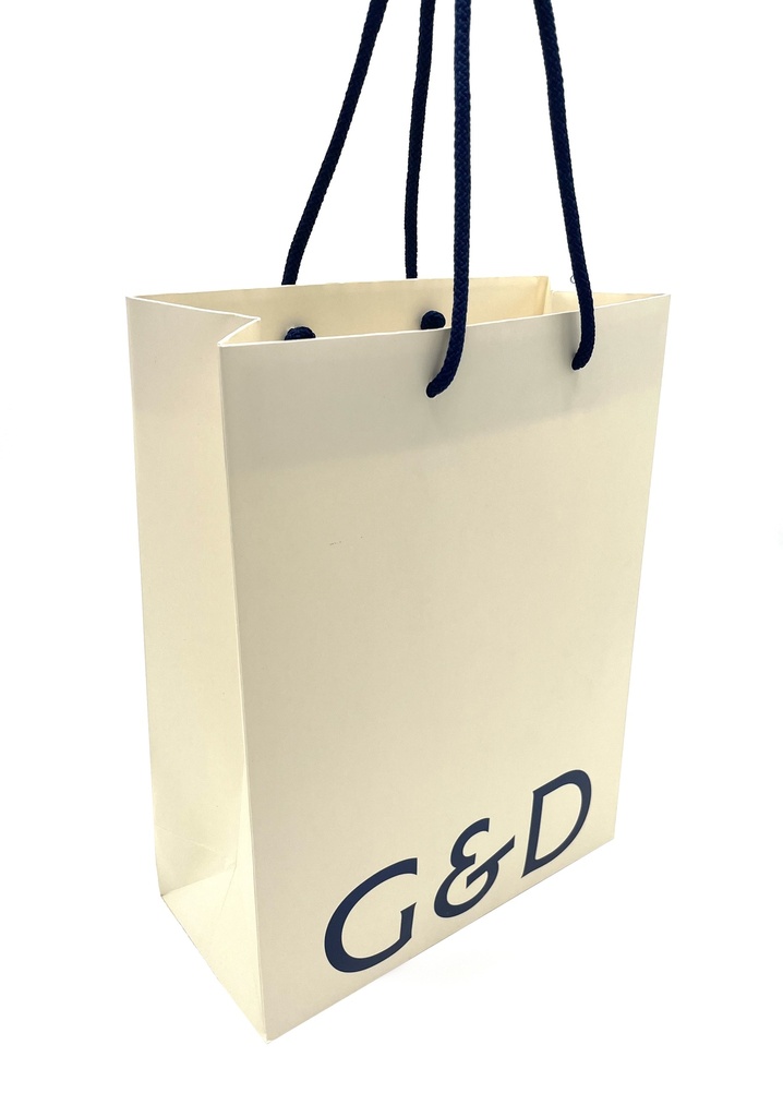 BAKSIDA WIRE-O 2+0 SOFTLAMINAT 100ST/FP