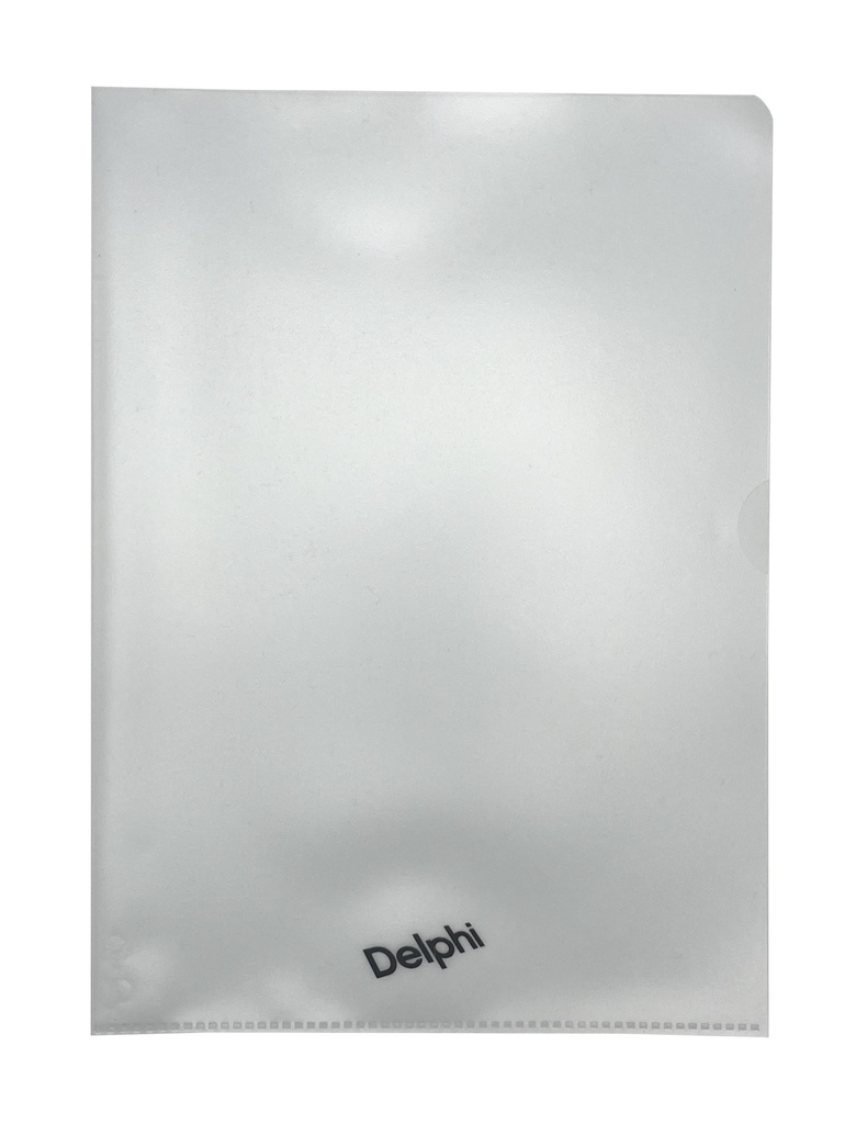 Logoband beige 10st/fp (kopia)