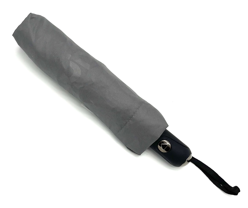 Logoband blå 10st/fp (kopia)