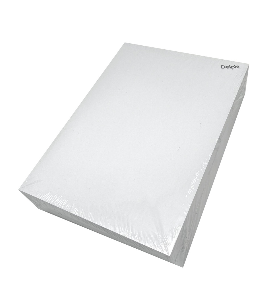 Brevpapper A4 Otryckta (kopia)