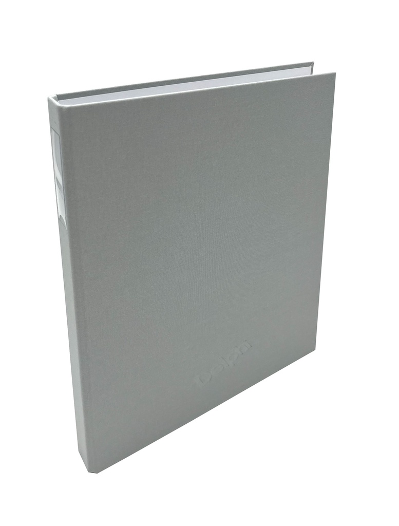 Mapp med snodd (kopia)