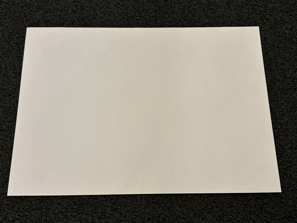 Kuvert Göteborg C4 (kopia)