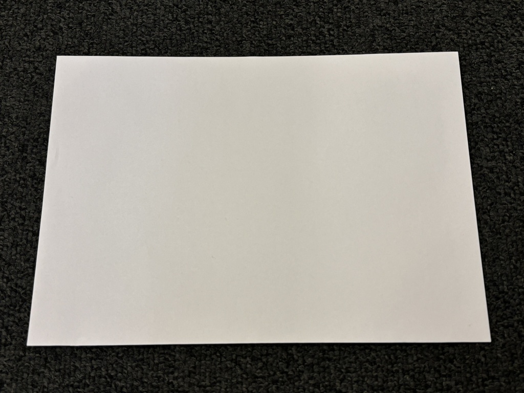 Kuvert C4 innertryck (kopia)