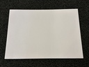 Kuvert C5 TKR 120g innertryck (otryckta utvändigt) 500 st/krt 2677-5   51197-40