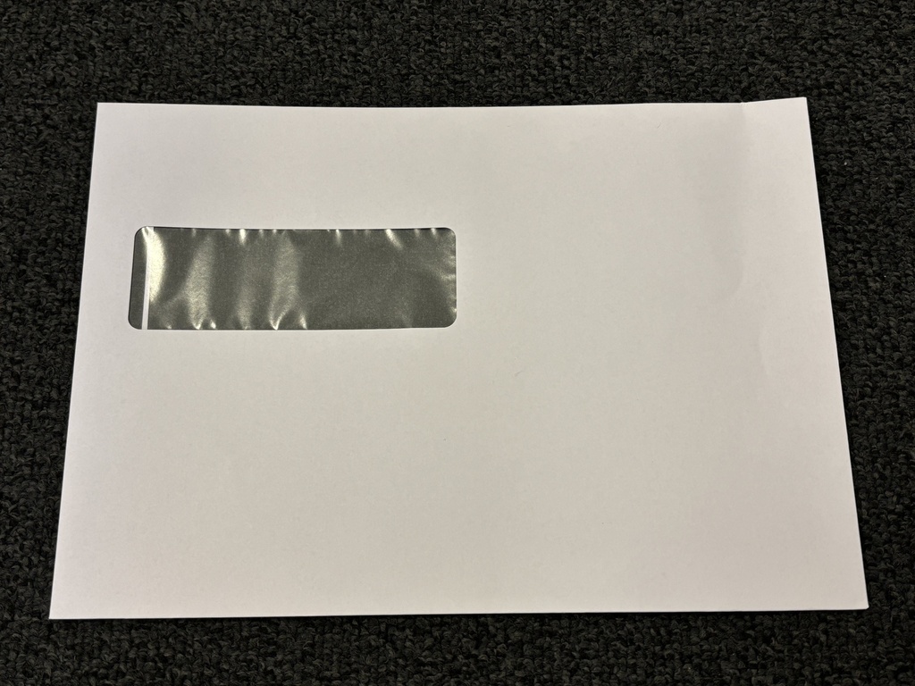 Kuvert C5 innertryck (kopia)