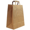 Bärkasse 16L 90g 200/kt Brun