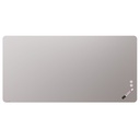 Glastavla RC matt 100x200 warm