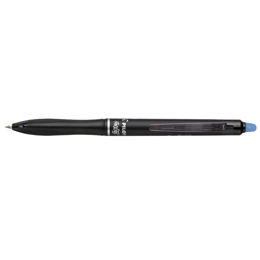 Penna FriXion Ball Plus 07 blå