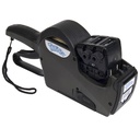 Prismärkare Trendy 32x19mm