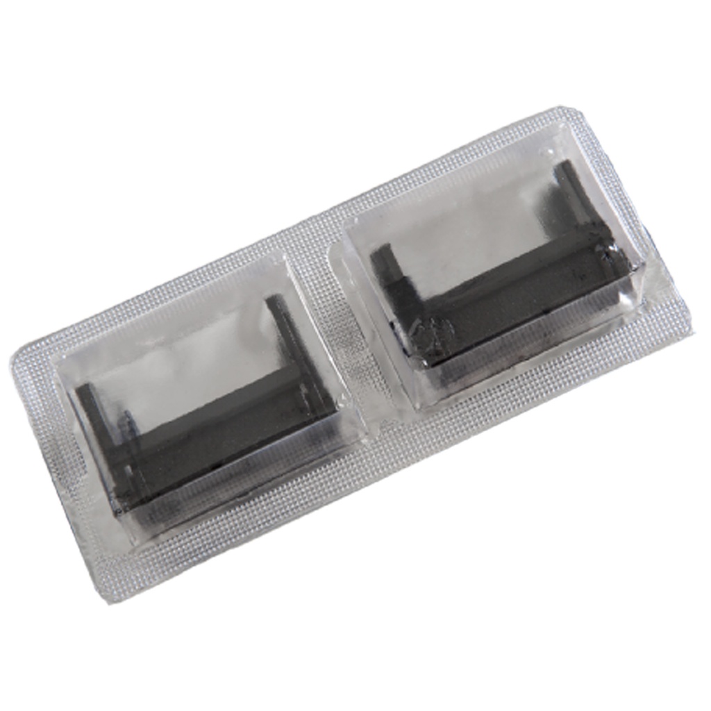 Färgrullar Trendy 32x19/29x28