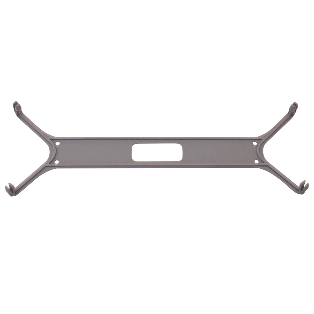 Kopplingsätt till vagn 53050