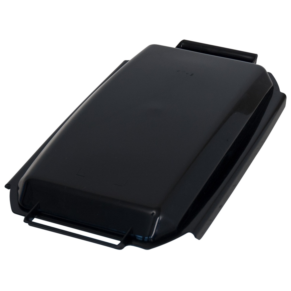 Lock till Patricia 60 L sv