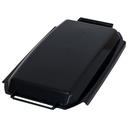 Lock till Patricia 60 L sv