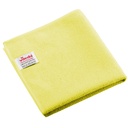 Mikrofiberduk Swift gul 100/kt