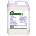 Jontec Seal & Care 5L W1