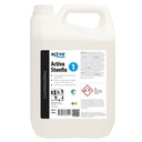 Golvrent Stenfix 1, Oparf. 5L