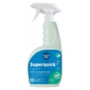 Allrent Superquick spurt 750ml