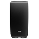 Dispenser handuk Katrin XL-Sva