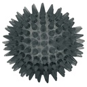 Massage boll med piggar, hård