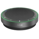 Konf.högtalare Speak2 75 UC