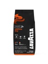 Lavazza Kaffe Aroma Piu HB 1kg