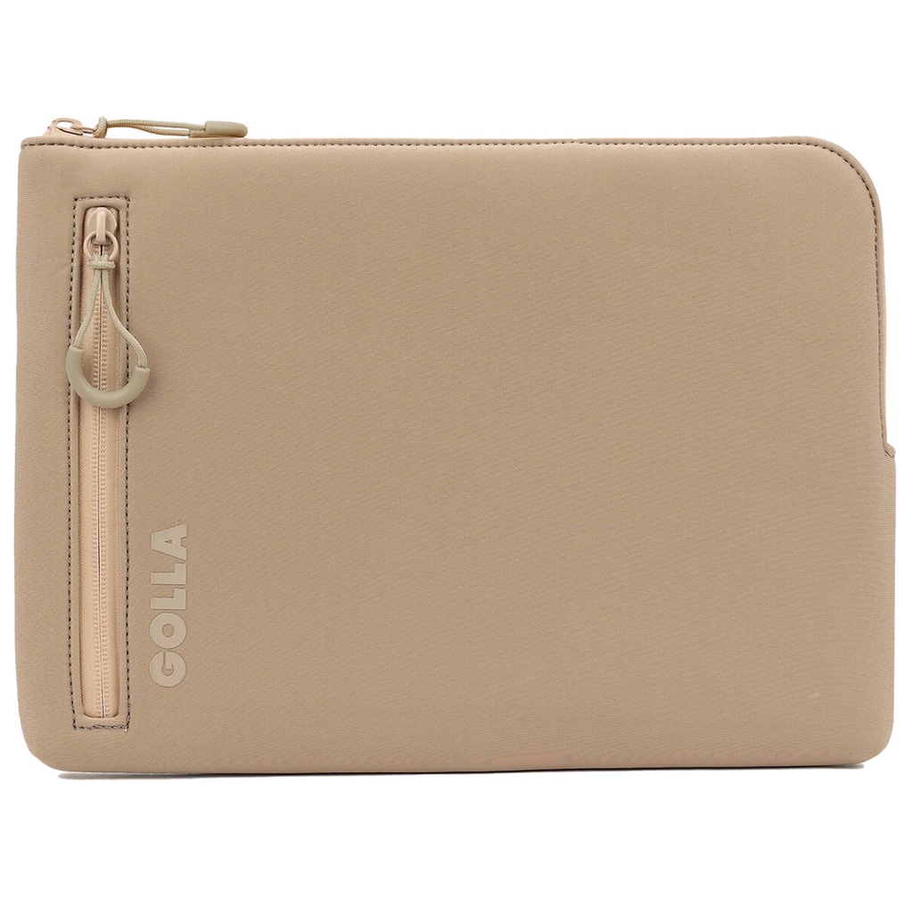 Datorväska Metro 14" Coffee