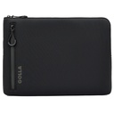 Datorfodral Metro 14" Black