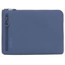 Datorväska Metro 13" Petroleum