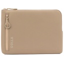 Datorfodral Metro 13" Coffee