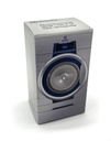 Tablettask FRUKT "Torktumlare TD6-11 LE" 132 st/krt (kopia)
