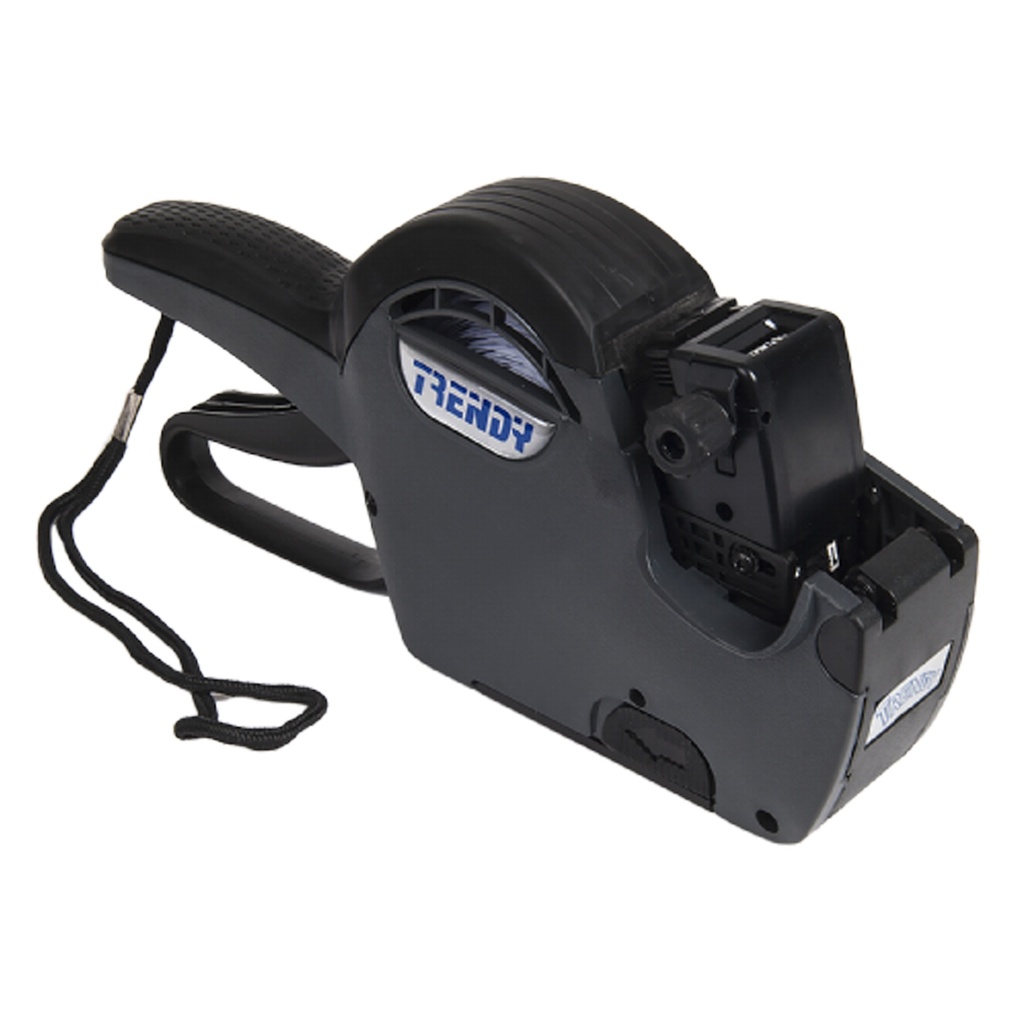 Prismärkare Trendy 26x16mm