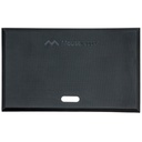 Ståmatta Active 74x45 cm