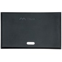 Ståmatta Active 74x45cm