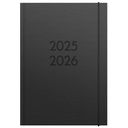 Kalender Senator Vega A5 25/26