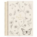 Life Organizer 25/26