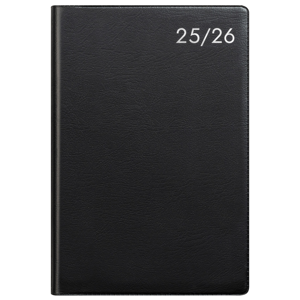 Lilla Studieåret Basic 25/26