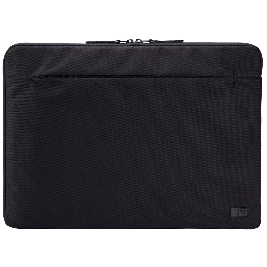 Datorfodral Invigo Eco 15,6"