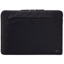 Datorfodral Invigo Eco 15,6"