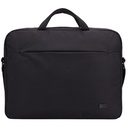 Datorväska Invigo Eco 15,6"