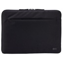 Datorfodral Invigo Eco 14"