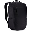 Datorryggsäck Invigo Eco 15,6"